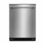 Dishwasher repair