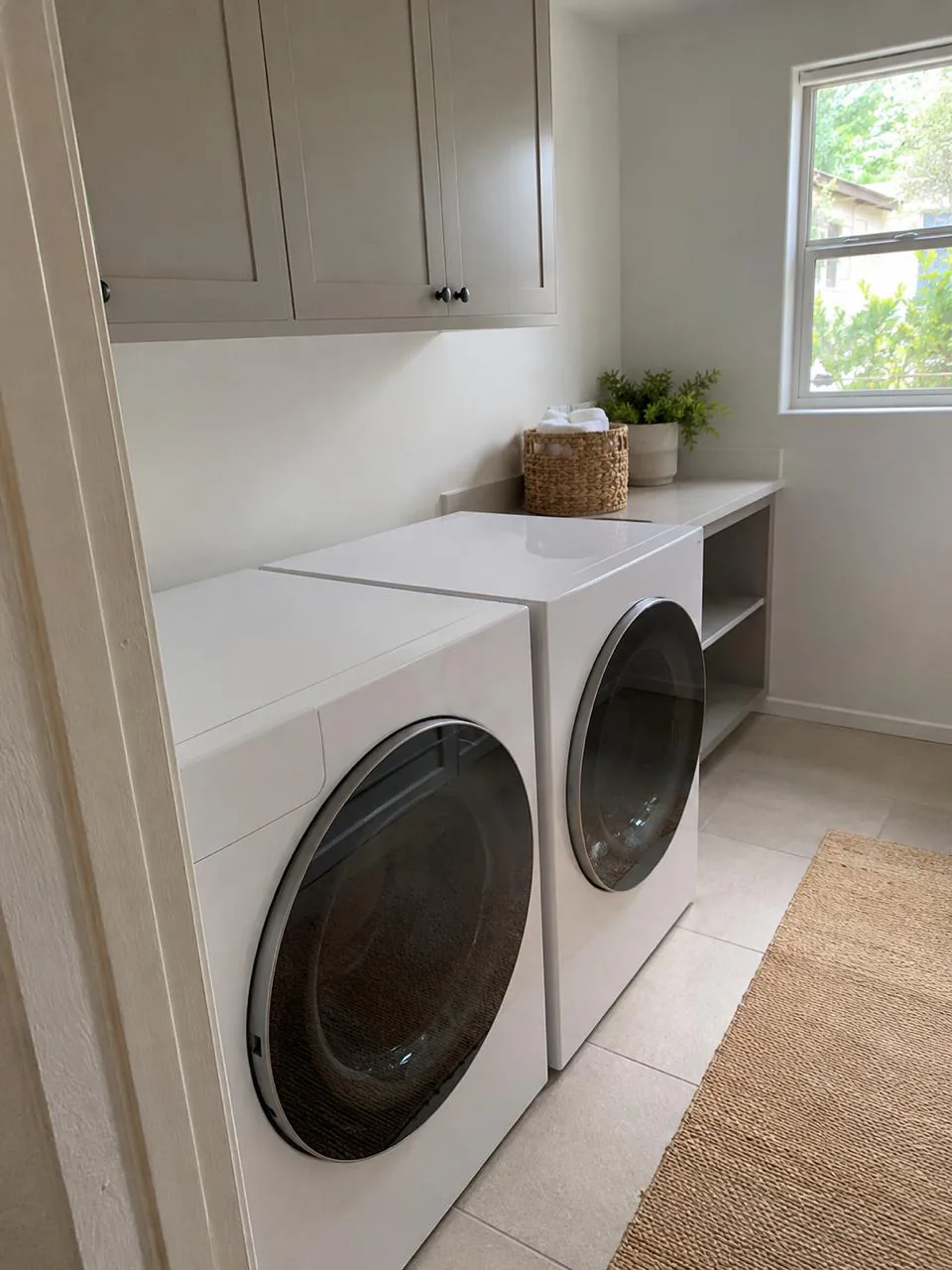Appliance repair service in Rancho Santa Fe, California