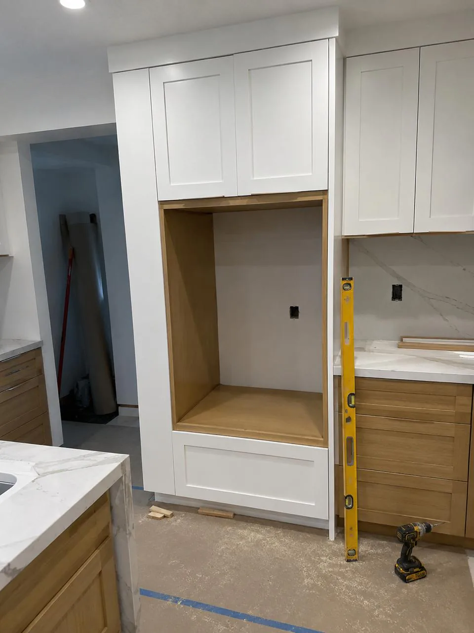 Appliance repair service in Yorba Linda, California