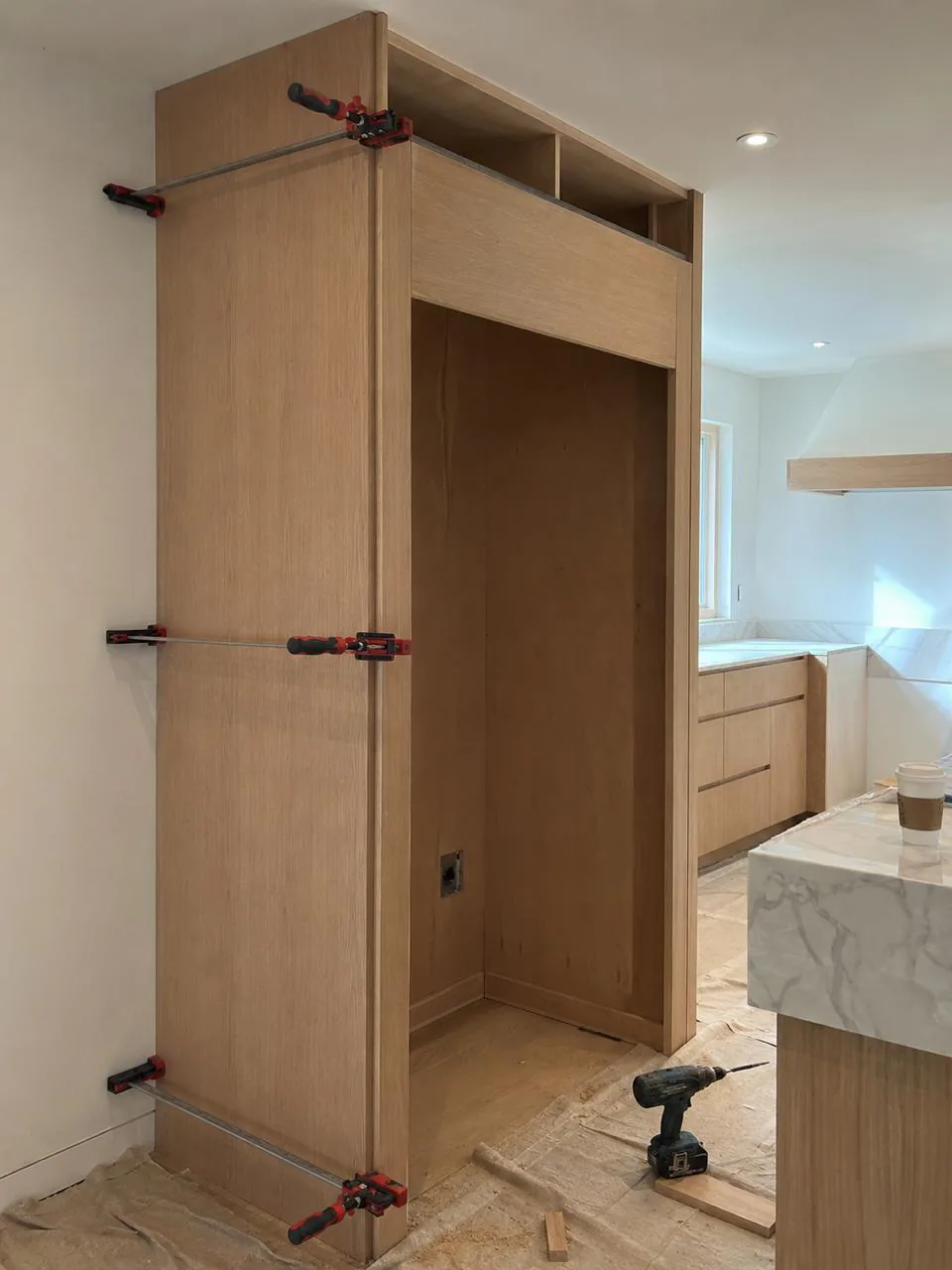 Appliance repair service in Anaheim Hills, California
